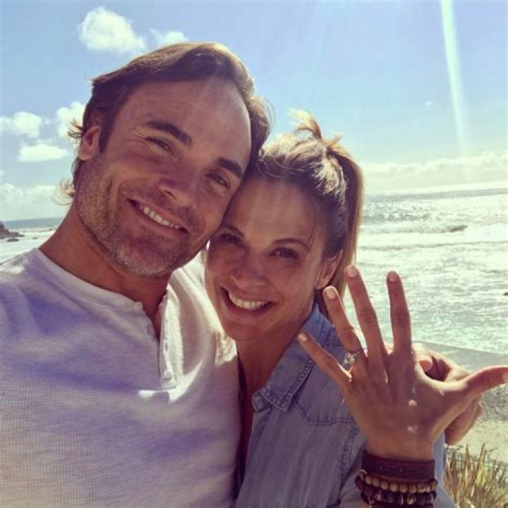 Matt Blashaw Wife's Lindsay Archer, Son, Age, Net Worth, Instagram