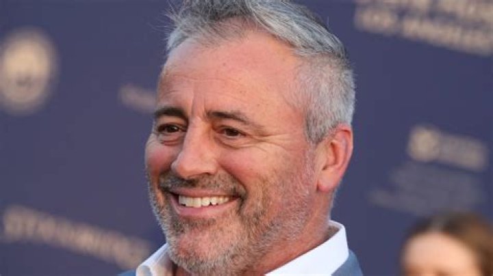Matt Leblanc Net Worth Biography, Net worth, Age , Family & More