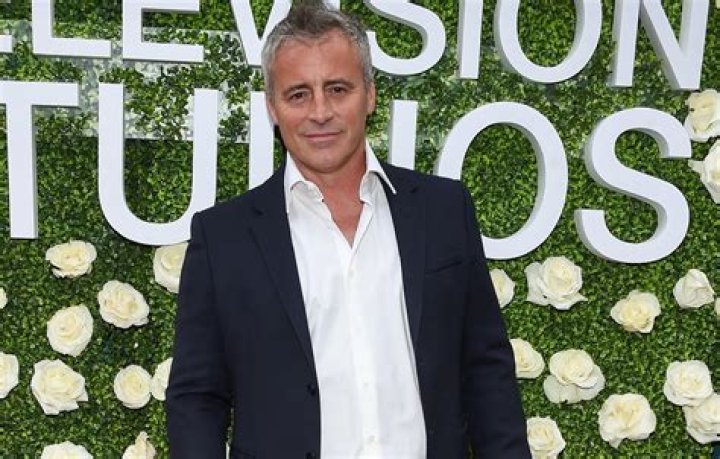 Matt LeBlanc Wiki, Net Worth, Kids, Daughter, Married, Child, Children