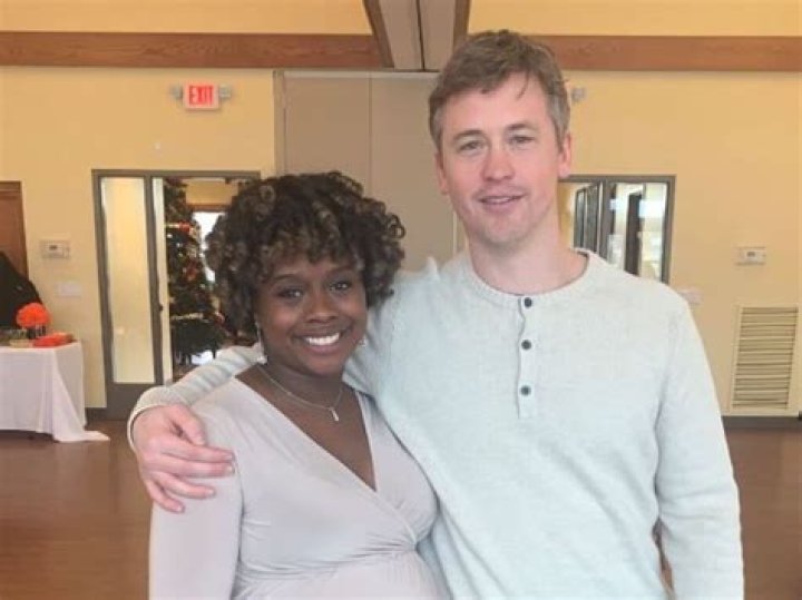 Matt Mccusker's Wife (Britanny McCusker) Celebrity Net Worth
