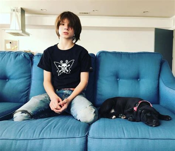 Matt Ox Bio, Wiki, Age, Height, Mom, Dad, Career, Songs, Albums, 2022