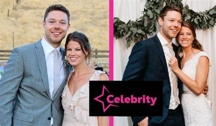 Matthew Dellavedova Wife / Matthew Dellavedova Stephen Curry S