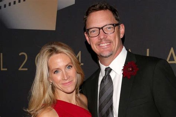 Matthew Lillard Biography, Matthew Lillard's Famous Quotes Sualci
