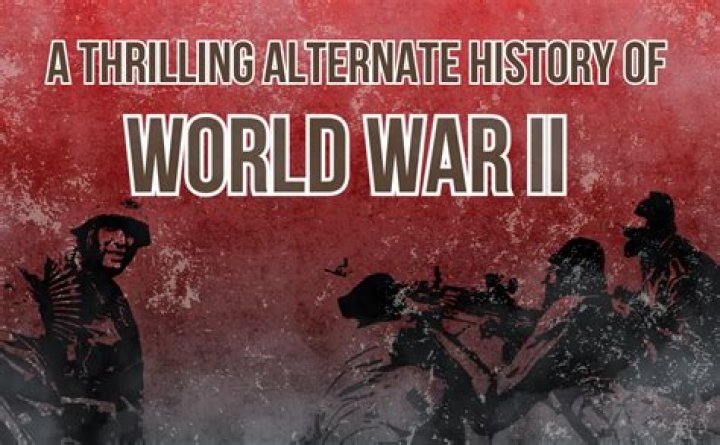 Matthew Mzizi Total War Alternate Reality Wiki FANDOM powered by Wikia