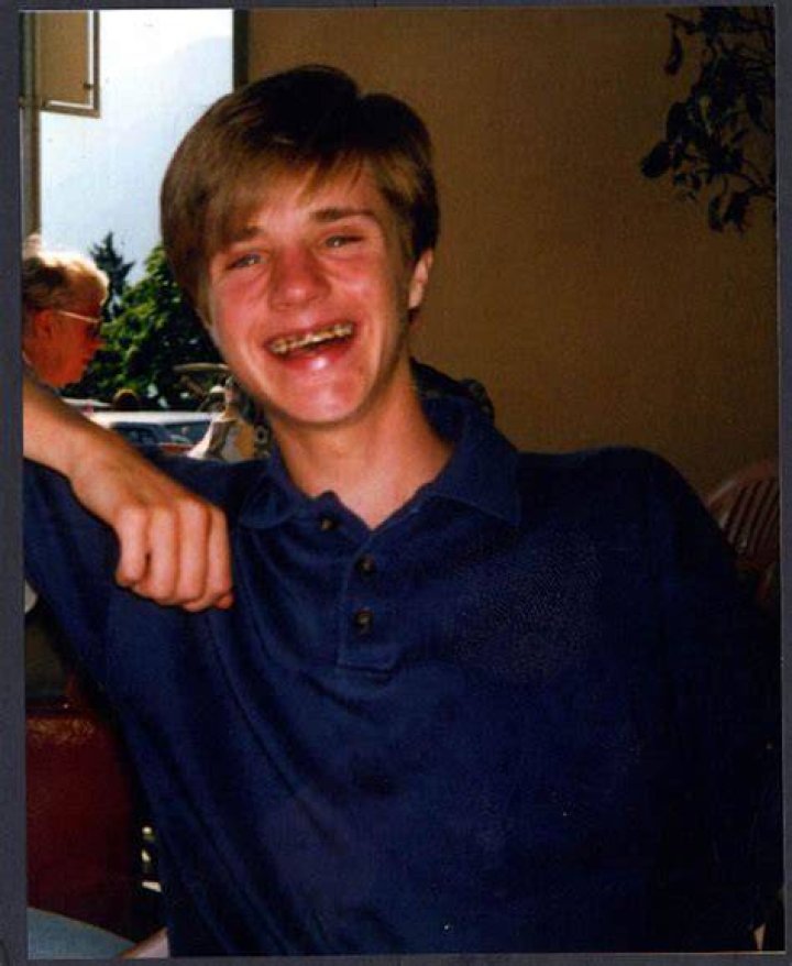 Matthew Shepard's Murder Helped Inspire the Most Comprehensive Hate