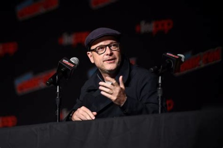 Matthew Vaughn Biography, Height & Life Story Super Stars Bio