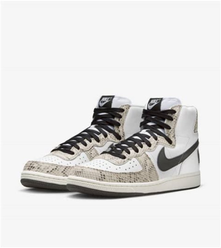 mattjordanthemattjordanbrand4 Straight From The A [SFTA] Atlanta