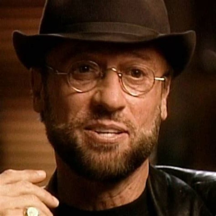 Maurice Gibb Net Worth, Height, Wiki, Age, Bio Maurices, Famous
