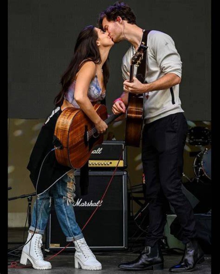 Max Chester Kira Kosarin Wiki Fandom