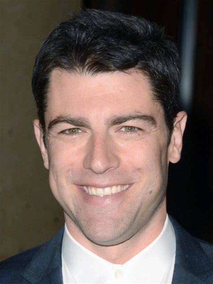 Max Greenfield The Neighborhood Wiki Fandom