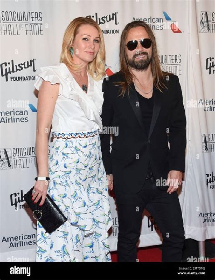 Max Martin, Jenny Petersson 2019 Musikbojen Billy idol, Jenny, Music