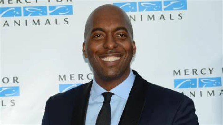 Maxwell Haynes Net Worth, Bio, Age, Height, Nationality, Relationship