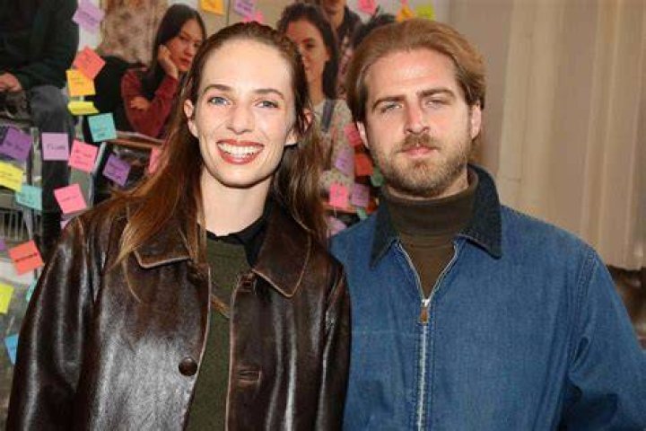 Maya Hawke Religion Is She Christian? Ethnicity Parents