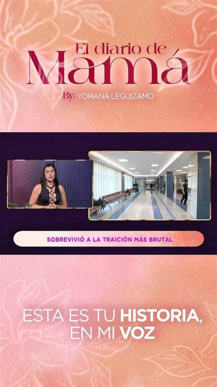 Maya Moreno S&uacute;per Mujer Diario de Quer&eacute;taro Noticias Locales