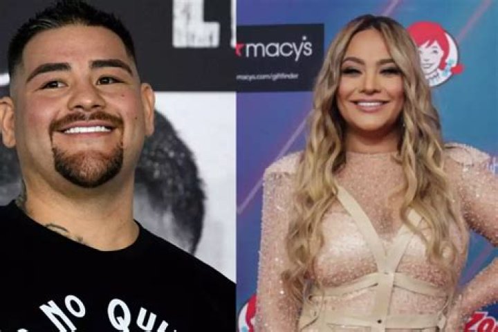 Mayeli Alonso, ex de Lupillo, revela si su novio la embarazó para tomar