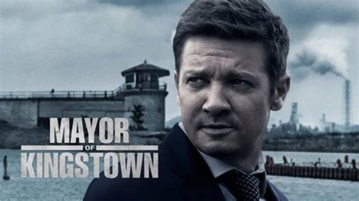 Mayor Of Kingstown Season 1 Episode 9 Recap Reel Mockery