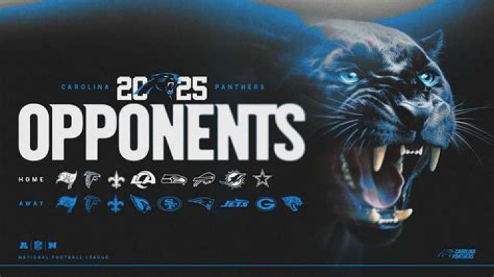 McDonald’s Serves Up Carolina Panthers Mickey D's Bundle Box In North