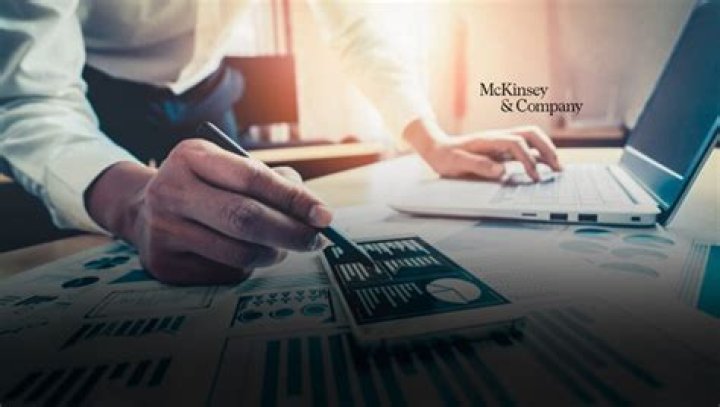 McKinsey Research Confirms Omnichannel is the Leading Approach to B2B