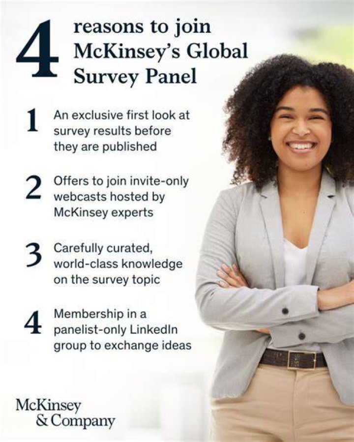 McKinsey Set to Knock Down Employees! Who's Job is at Risk!!