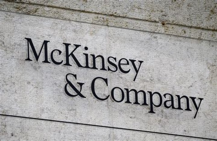 McKinsey&rsquo;s Missteps Point to a Bigger Management Consulting Mess