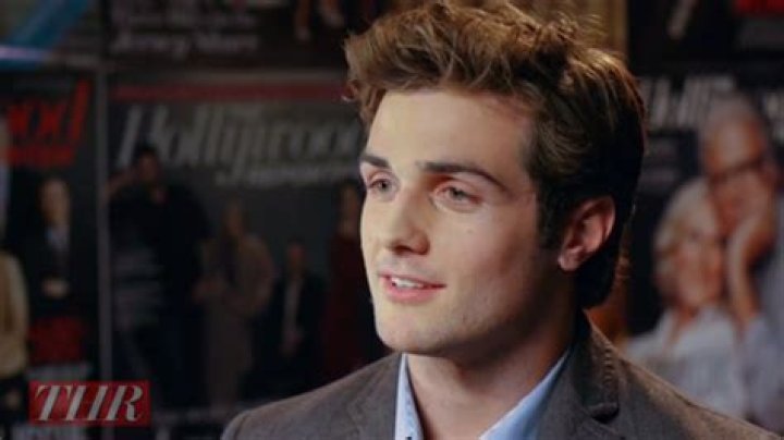 MCM MTV Awkward. Star Beau Mirchoff Beau mirchoff, Awkward mtv