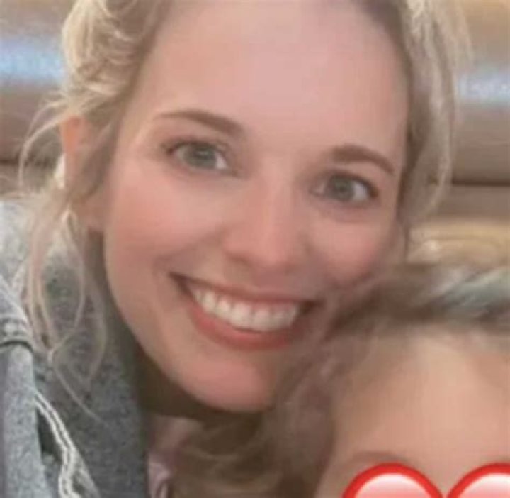 MD Girls Orphaned After MurderSuicide Enveloped By Community