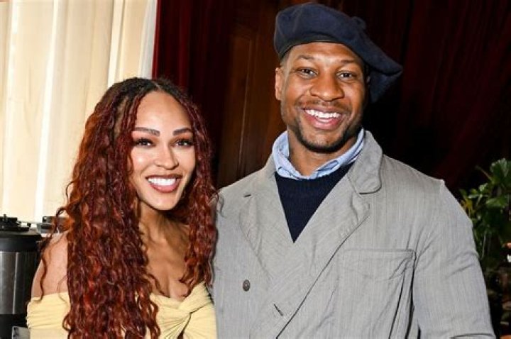 meagan good family pics Google Search Black Celebrities, Famous