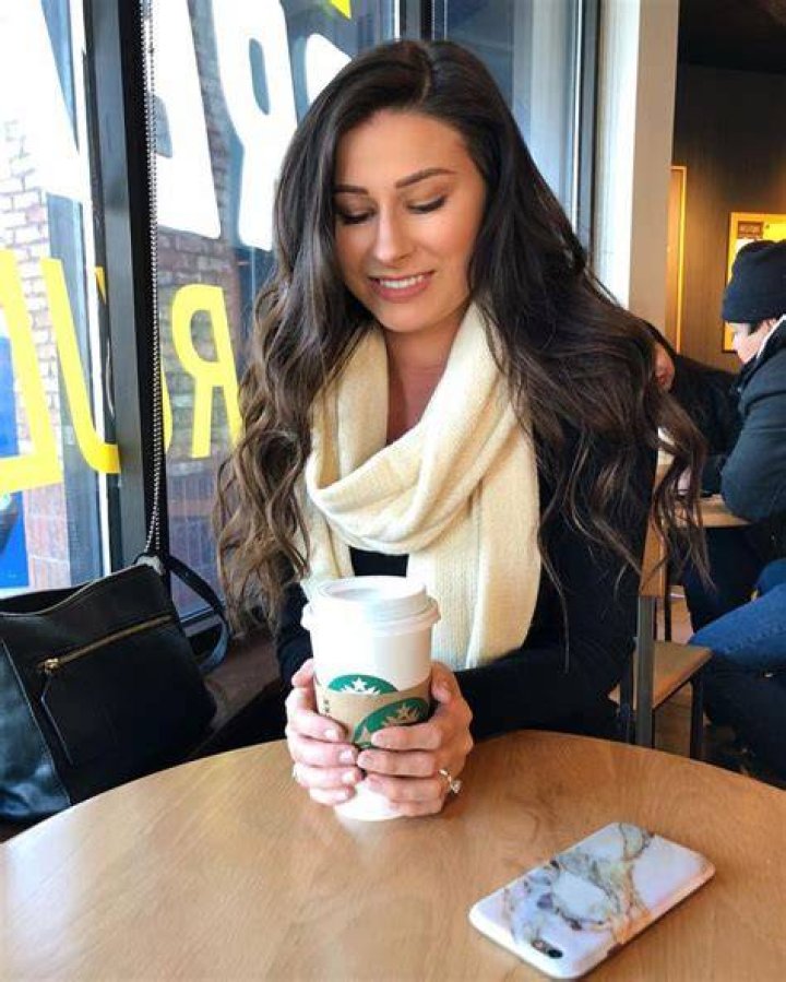 Meagan Michelle (meggmichellee) on Instagram &ldquo;For a star to be born