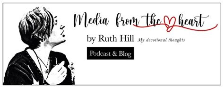 Media From the Heart by Ruth Hill Interview With Actress Tara Wilson