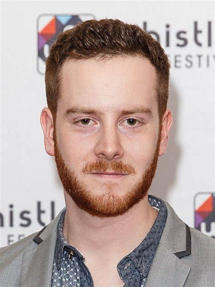 Meet Actor Baessato! His Bio, Partner, Height, Net Worth Sun