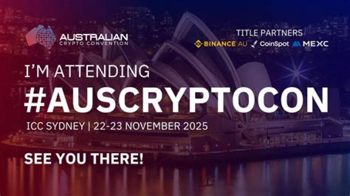Meet an Australian teenage crypto MILLIONAIRE Samuel Snell as he shares