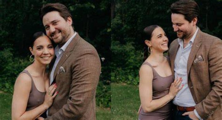 Meet Big Scarr Parents And Family Where Are They From?