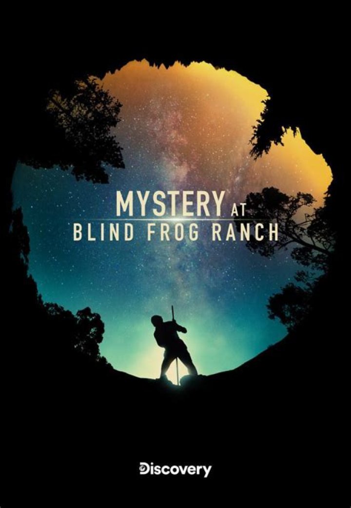 Meet Blind Frog Ranch's Chad Ollinger! Bio, Net Worth, Wife, Age, Height