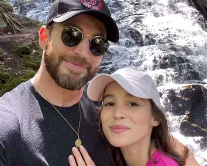 Meet Chris &ldquo;BoostedGT&rdquo; Hamilton&rsquo;s girlfriend Kayla Morton