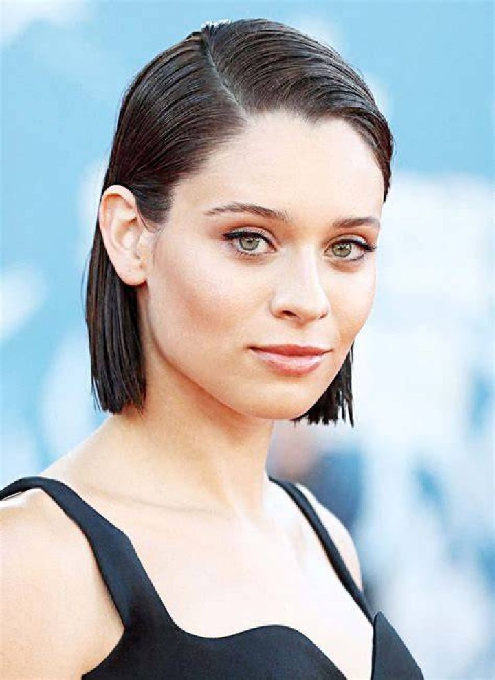 Meet Daniela Melchior, the heart of James Gunn’s ‘The Suicide Squad