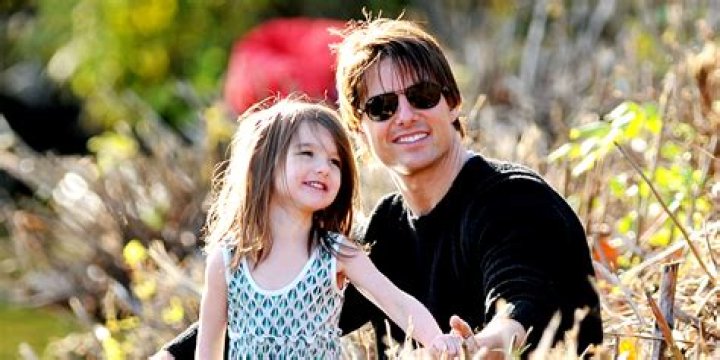 Meet Deborah Falconer Son, Husband, Age, Net Worth, Wiki and Bio