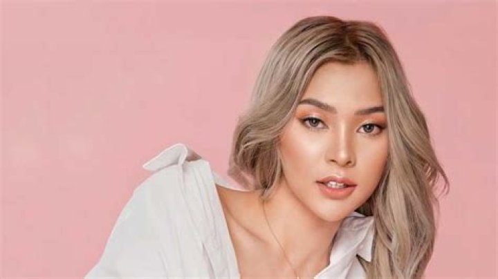 Meet Esports celebrity and endorser Christine Samson PEP.ph
