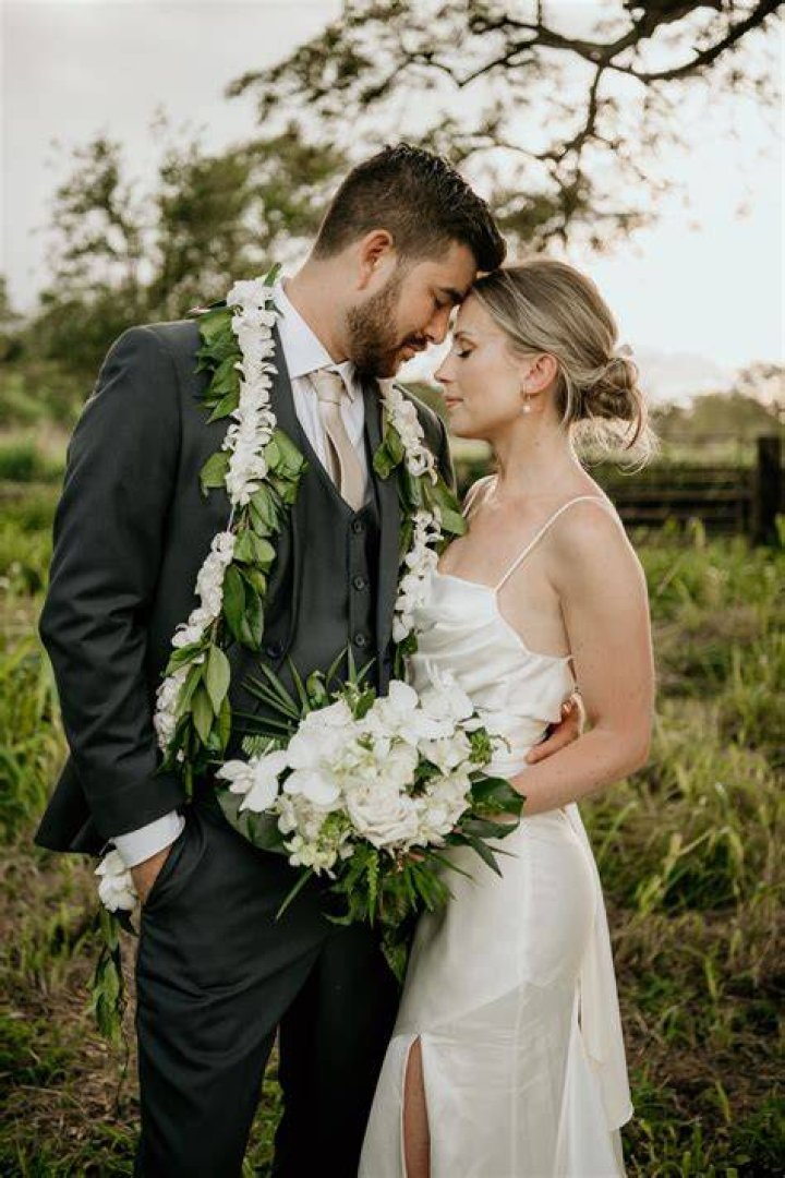 Meet Jared Dillingham CanvasRebel Magazine