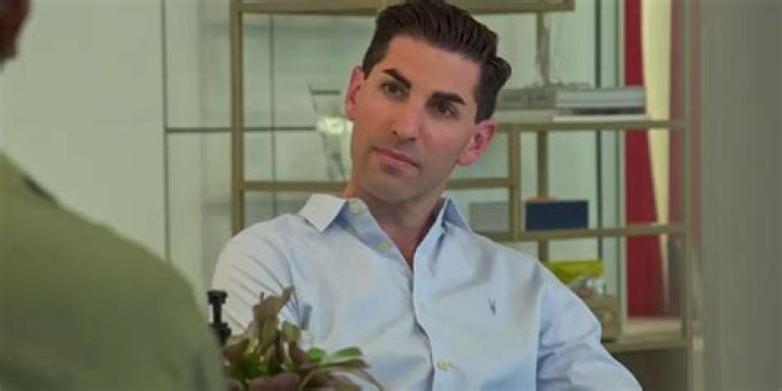 Meet Jon Grauman's Wife Lauren Grauman With Her Real Estate Expertise