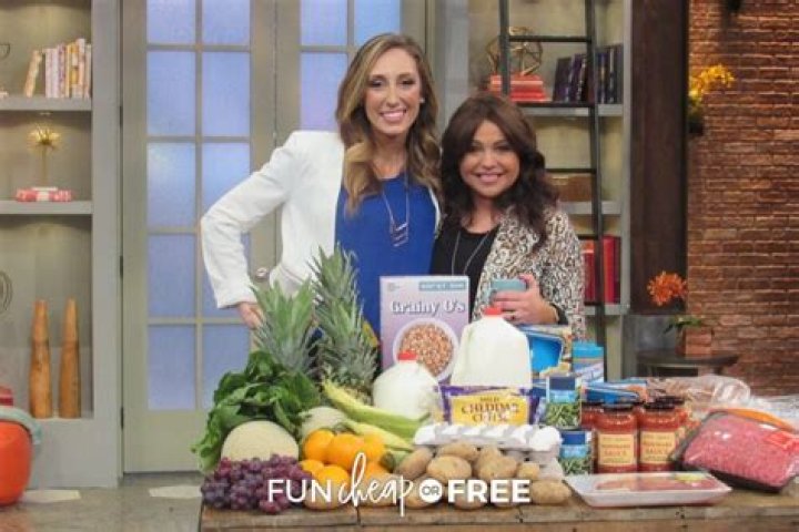 Meet Jordan Page of The Page Company! Fun Cheap or Free