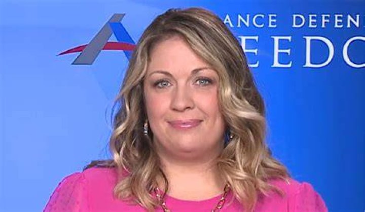 Meet Lori Smith: The Inspiring Wife Behind Comedian Paul Smith