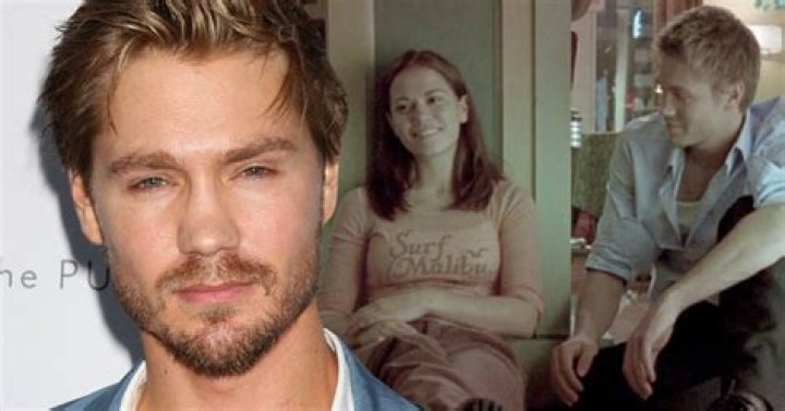 Meet Marie Rose Galeotti The Daughter of American Superstar Bethany Joy