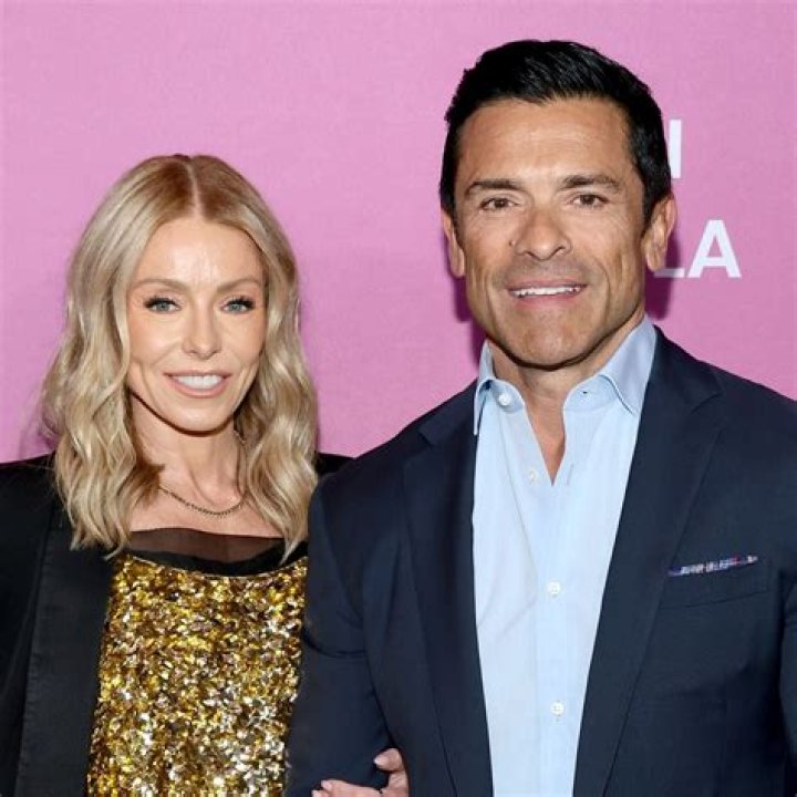 Meet Mark Rosen’s Girlfriend He Is Now Engaged To Karin Nelson