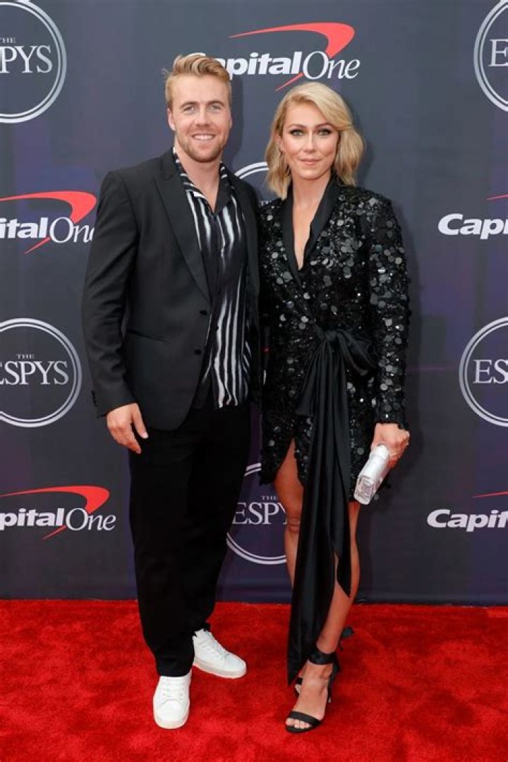 Meet Mikaela Shiffrin's Parents: The Inspiring Forces Behind A Skiing Legend