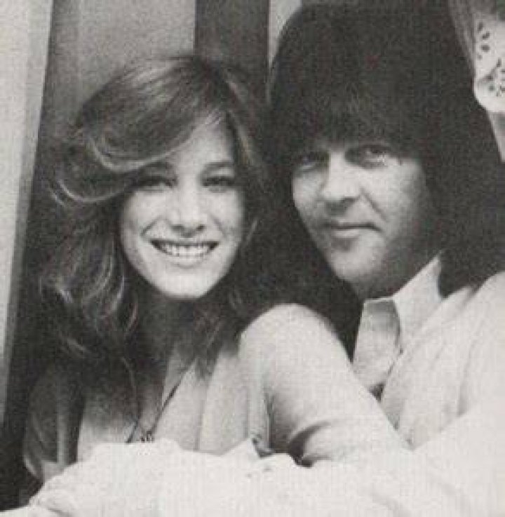 Meet Randy Meisner Wife Jennifer Barton And Lana Meisner