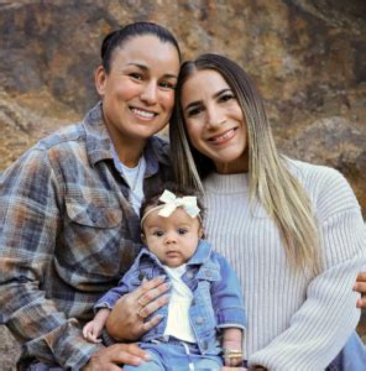 Meet Raquel Pennington Parents Rose And Mr. Pennington, Family And