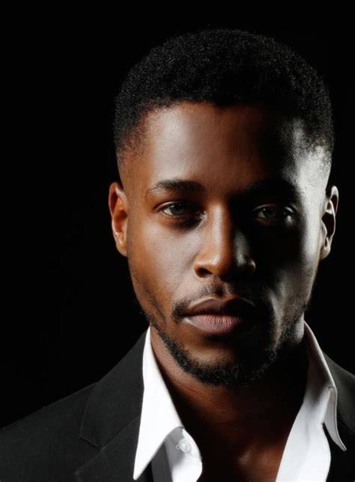 Meet the 13 Dreamy Men representing Africa at Mr World 2019 ? BellaNaija