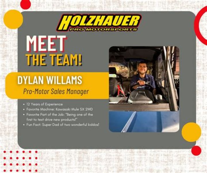 Meet The Holzhauers: Uncovering The Connections Between James, Jurgen, And Family