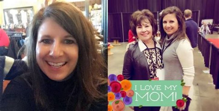 Meet The Symon Siblings: Exploring Family, Food, And Fame