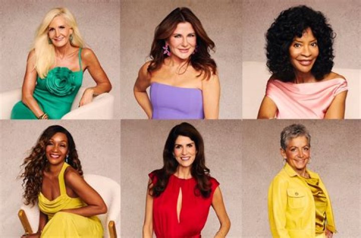 Meet the Women Appearing on Zach Shallcross’ Season of ‘The Bachelor’!